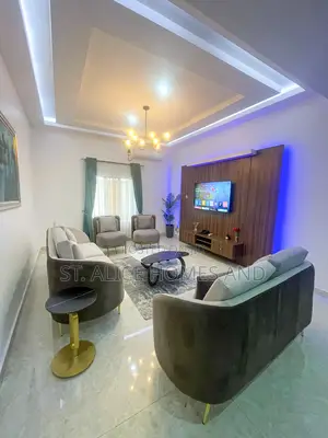 Vacation Emerald 1 Bedroom Apartment