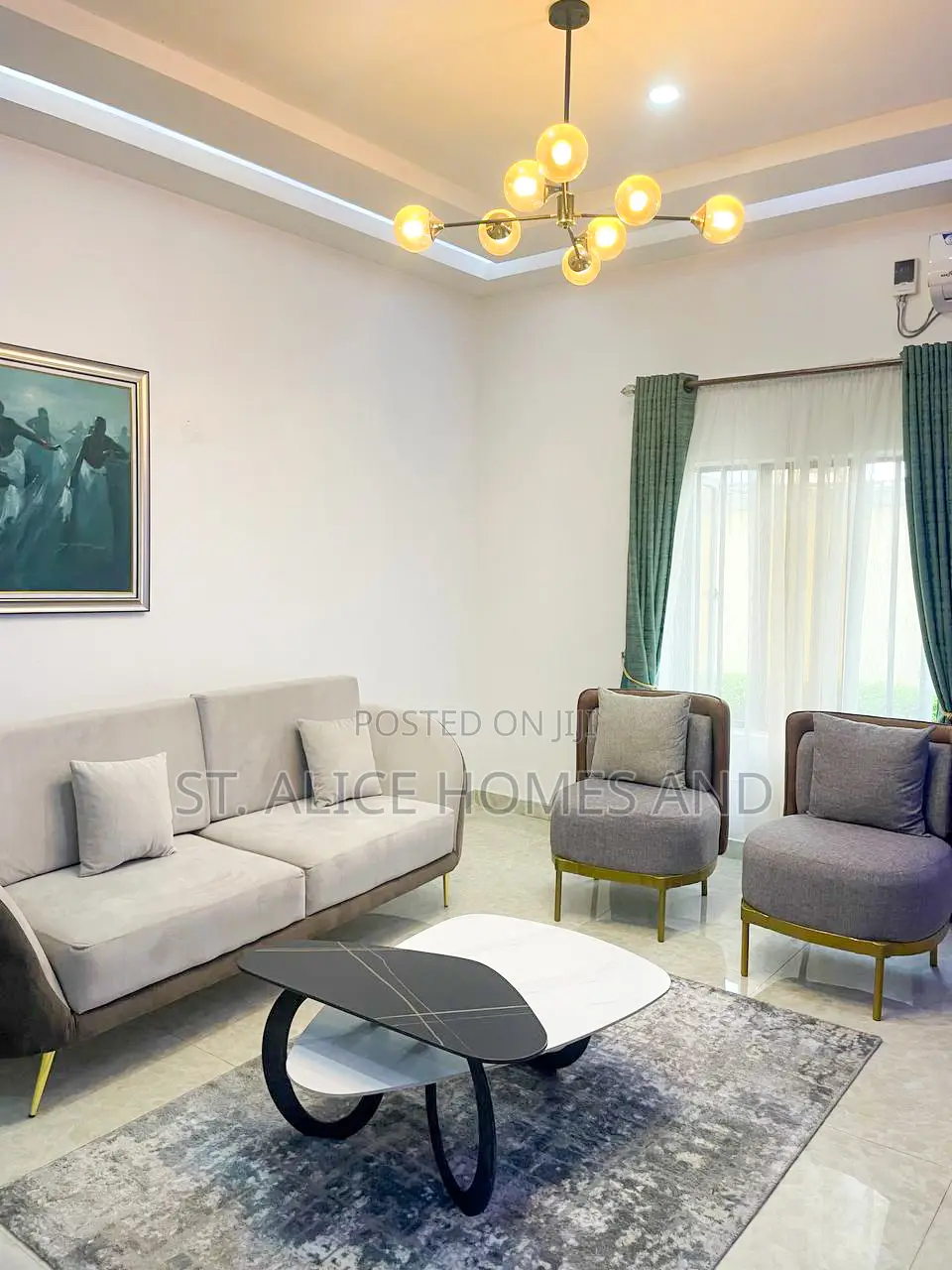 Vacation Emerald 1 Bedroom Apartment