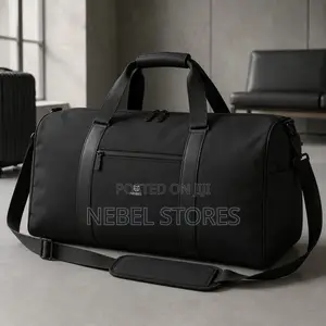 Produce by Nebel