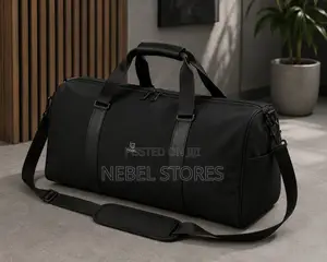 Produce by Nebel