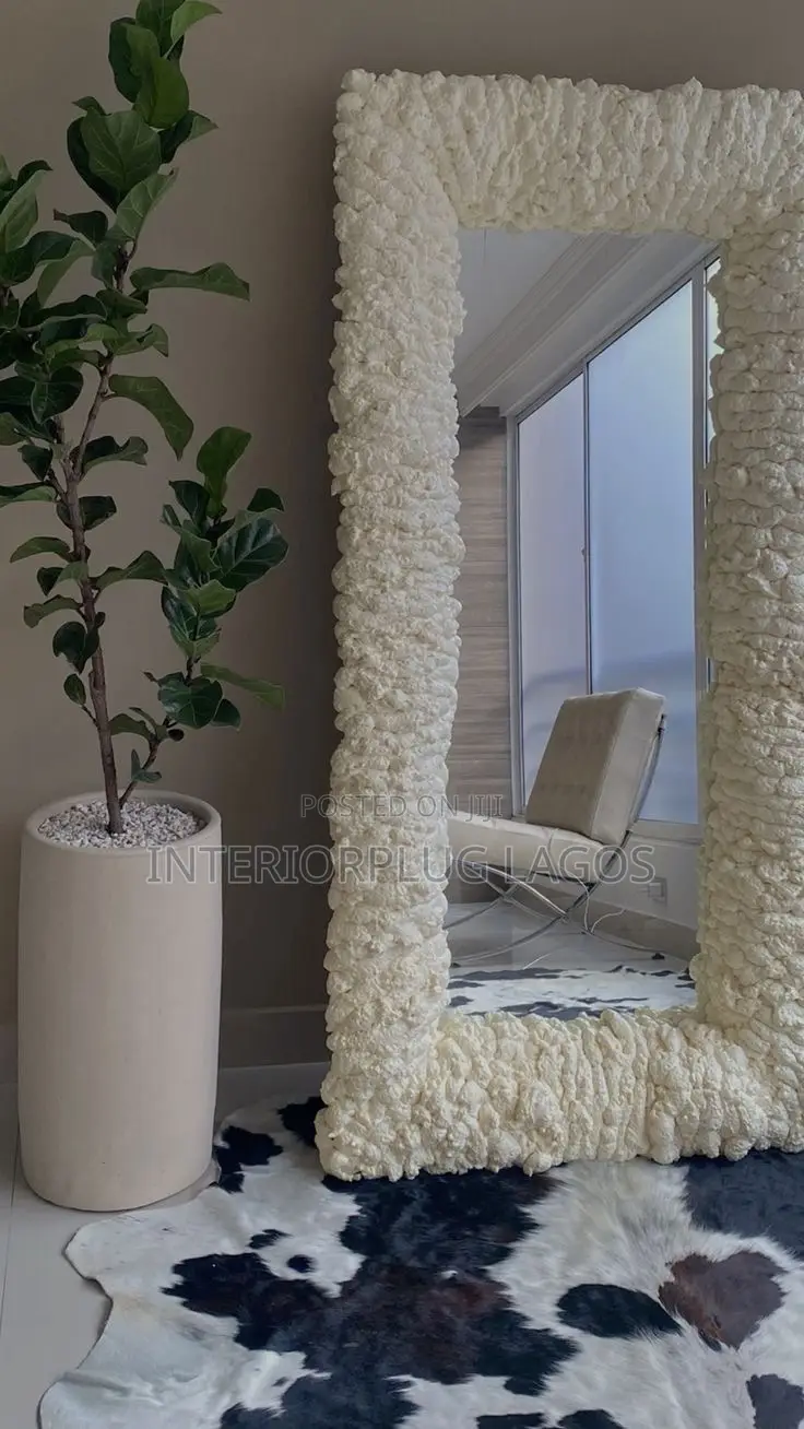 Strong Multipurpose Interior Installation Gum
