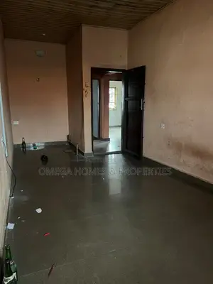 2bdrm Apartment in Umuahia for rent