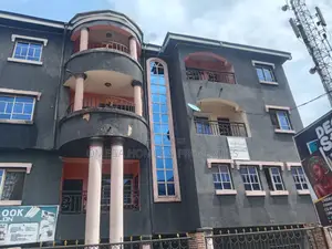 2bdrm Apartment in Umuahia for rent