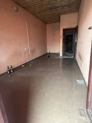 2bdrm Apartment in Umuahia for rent