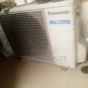 Air Conditioner