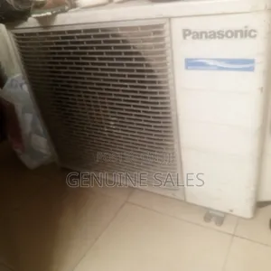 Air Conditioner