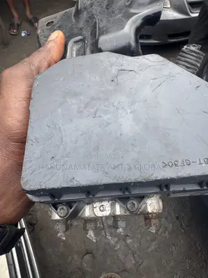 Abs Pump for Toyota Rav4 2009-2010
