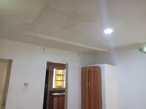 Spacious Selfcon With 24/7 Solar Power, Elesekan Ibeju Lekki Lagos