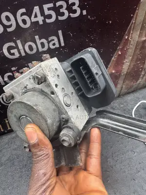 Abs Pump for Toyota Corolla 2012 -2013