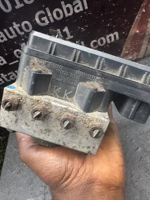 Abs Pump for Toyota Corolla 2012 -2013