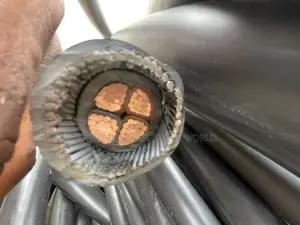 4core X50mm