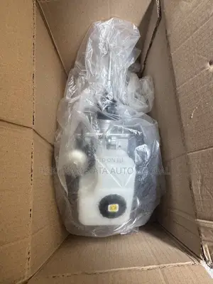 Brand New Abs Pump for Lexus Gx 460 2015 Model