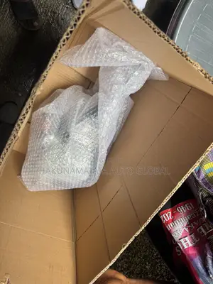 Brand New Abs Pump for Toyota 4runner 2014-2020 Model