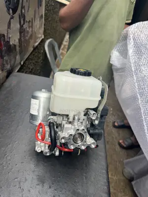 Brand New Abs Pump for Toyota Tacoma 2015-2020 Model