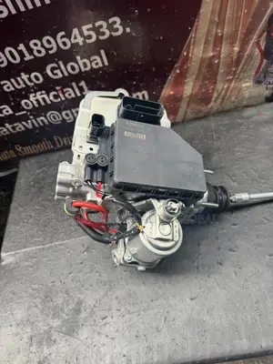 Brand New Abs Module for Toyota Tacoma 2015-2020 Model