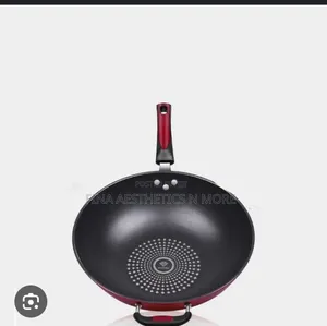 Generic Non Stick Frypan