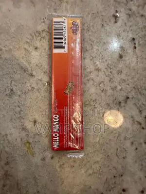 Rolling Paper