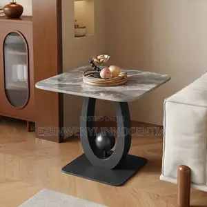 Side Table for Living and Bedroom