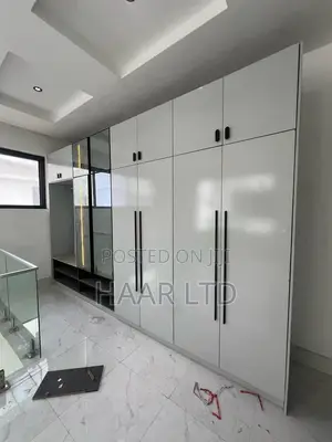 4bdrm Townhouse / Terrace in Ikoyi S.W for rent