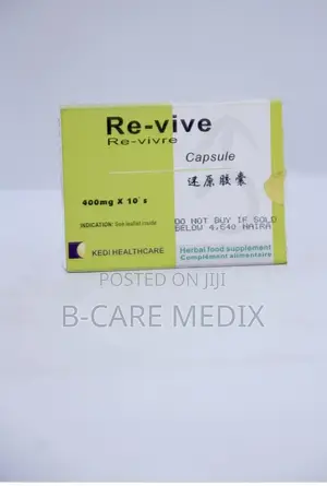 Sex Enhancer
