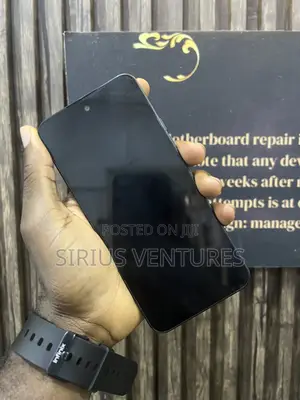 Tecno Spark 40 256 GB Gray