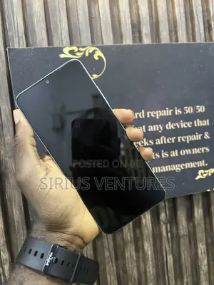 Xiaomi Redmi A5 4G 64 GB Silver