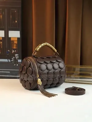 Ladies Bag