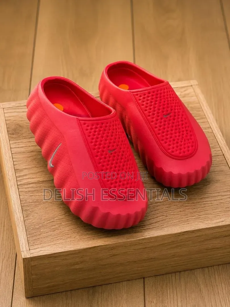 Nike Loafers