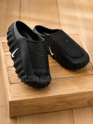 Nike Loafers