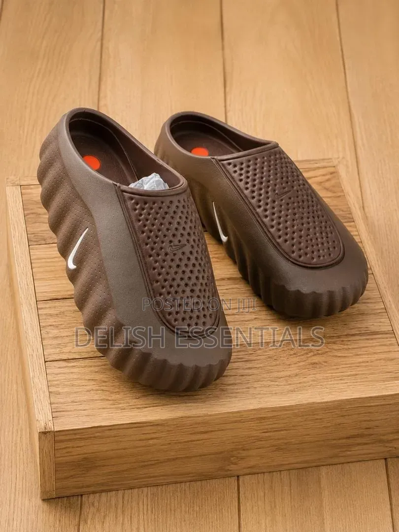 Nike Loafers