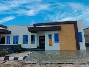 3bdrm Bungalow in Awoyaya, Ibeju for sale