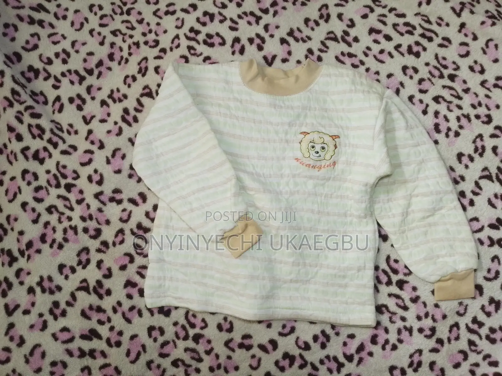 Babies Clothes