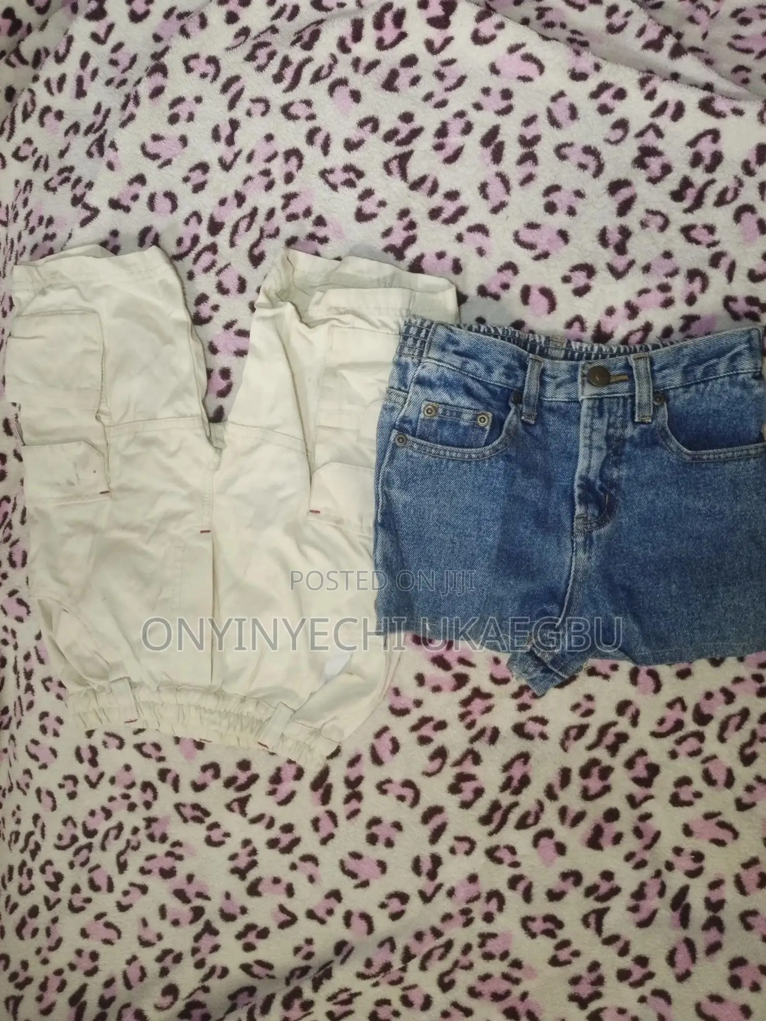 Babies Clothes