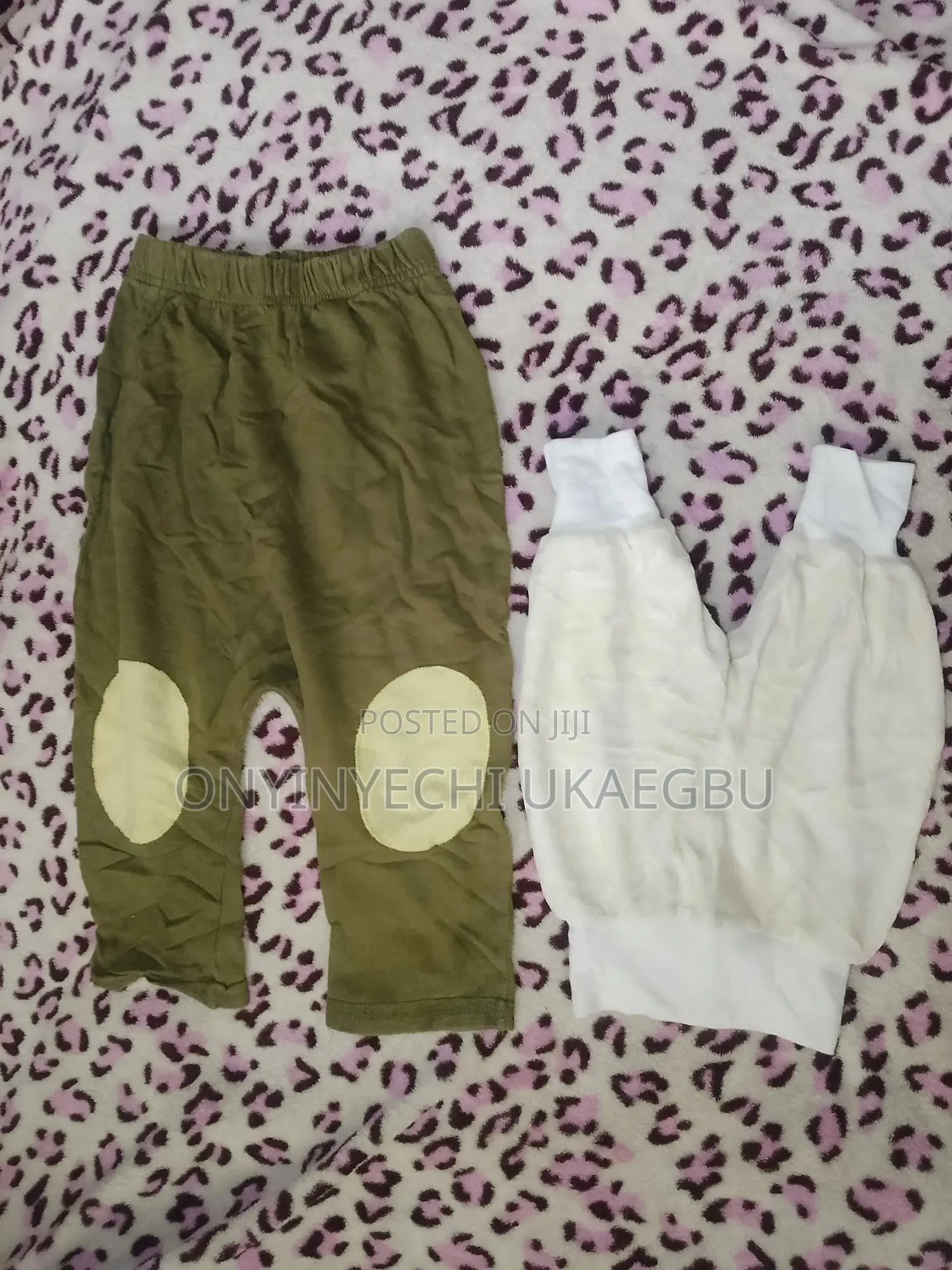 Babies Clothes