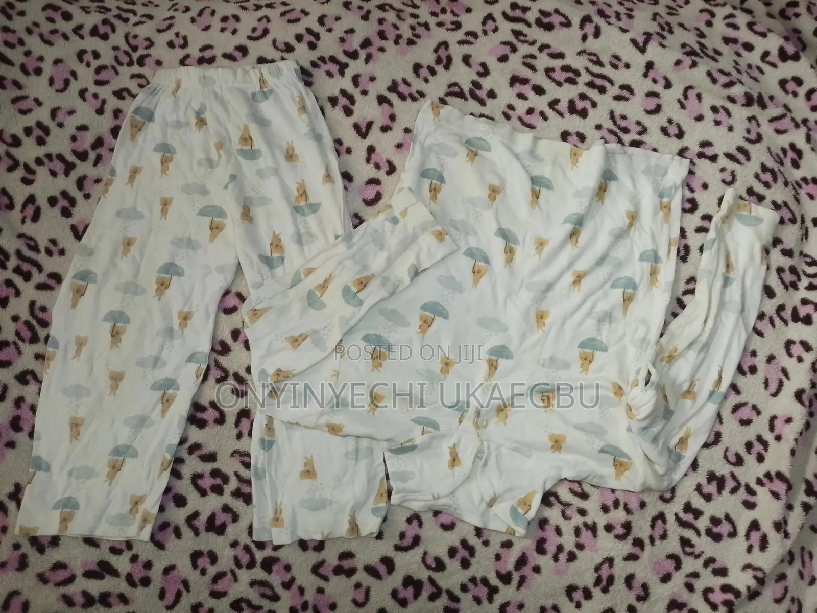 Babies Clothes