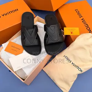 Louis Vuitton Pams