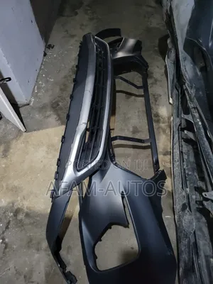 Hyundai Santa Fee Grand 2019