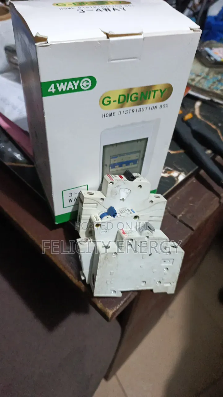 Cola Solar Generator 1000watt