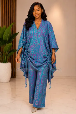 Lynng Ready to Wear