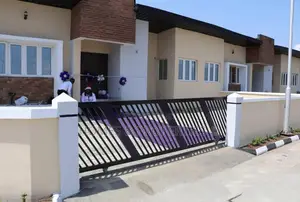 2bdrm Bungalow in Eluje, Bogije for sale