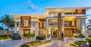 Architectural Design/Building Supervision Insulation Engineer
