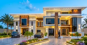 Architectural Design/Building Supervision Insulation Engineer