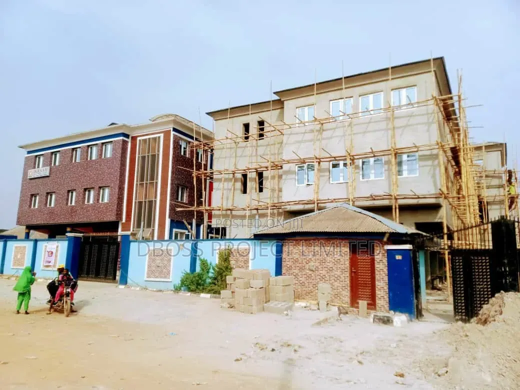 Architectural Design/Building Supervision Insulation Engineer