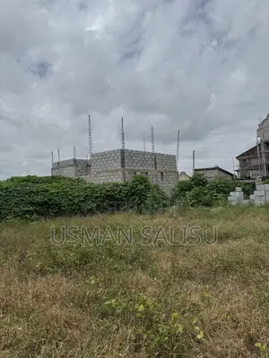 Mass Housing