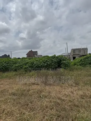 Mass Housing