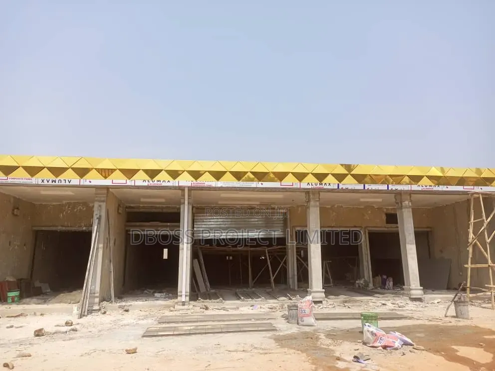 Insulation Engineering /Wall Cladding