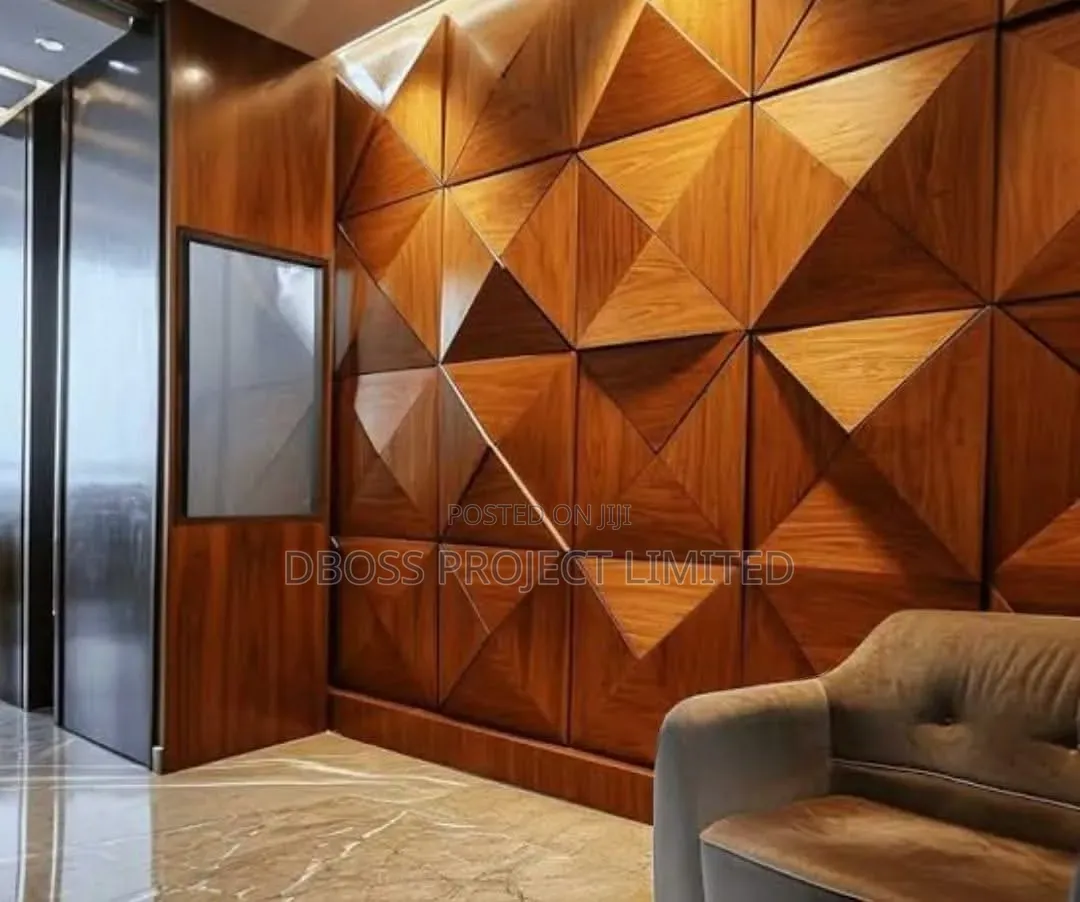 Insulation Engineering /Wall Cladding