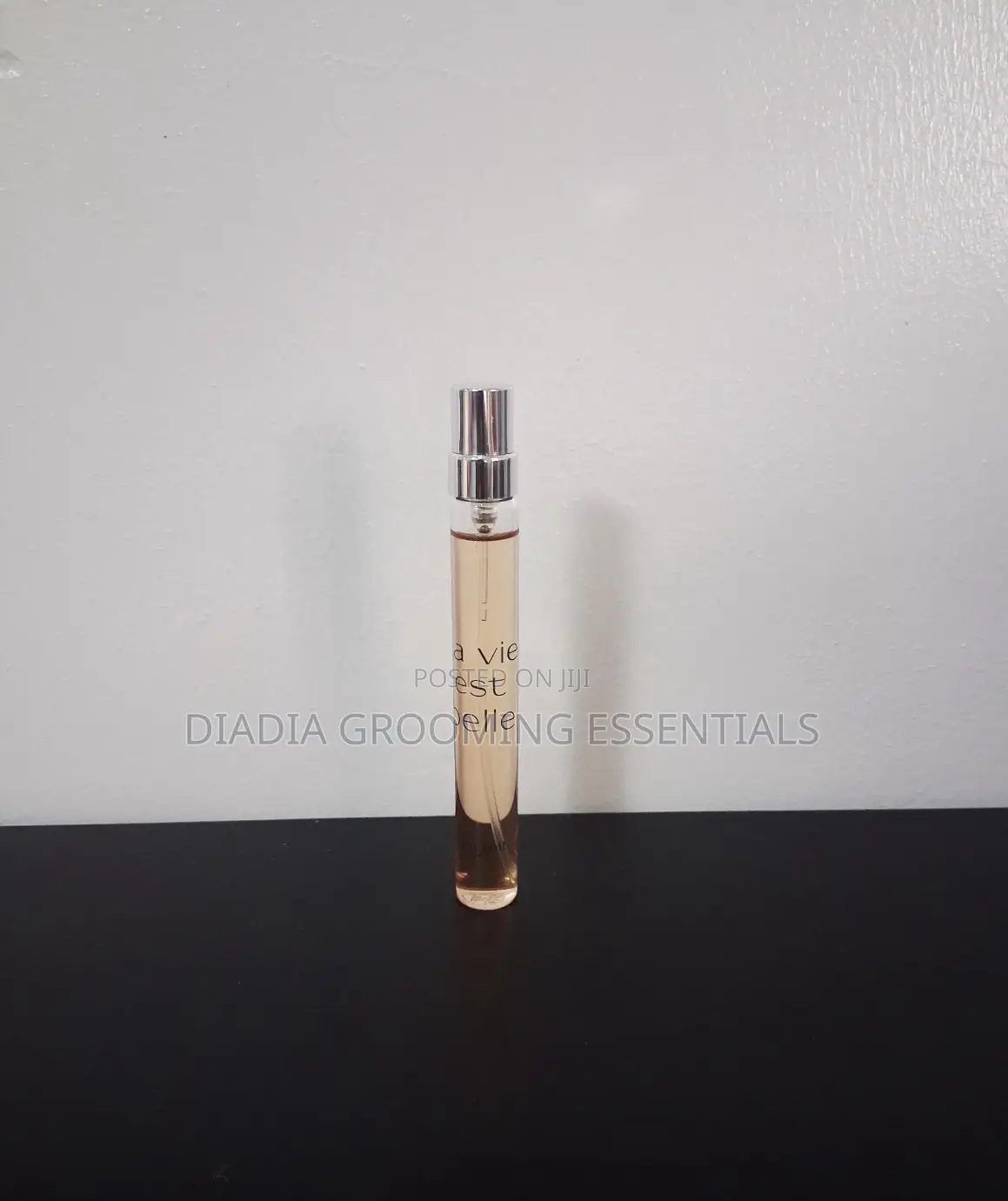 Lancôme La Vie Est Belle Eau De Parfum