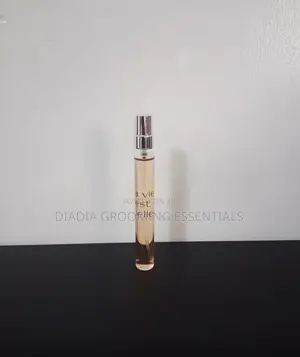 Lancôme La Vie Est Belle Eau De Parfum