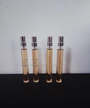 Lancôme La Vie Est Belle Eau De Parfum